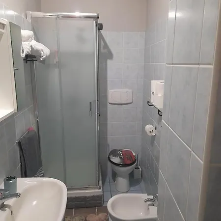 Alloggio Turistico 
